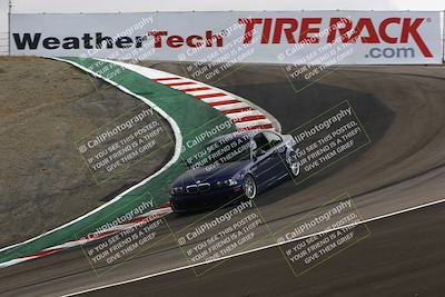 media/May-17-2025-Speed Ventures (Sat) [[f9f9f70676]]/Green/Session 3 (Corkscrew)/